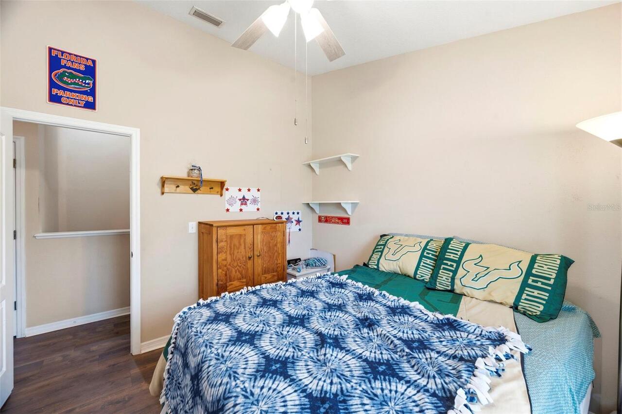 Listing Photo 27