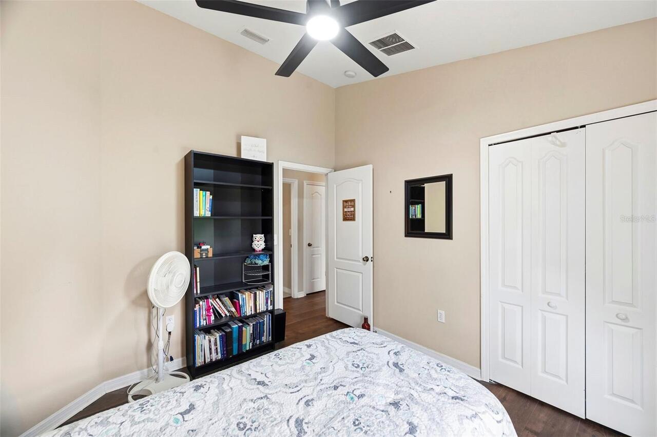 Listing Photo 32