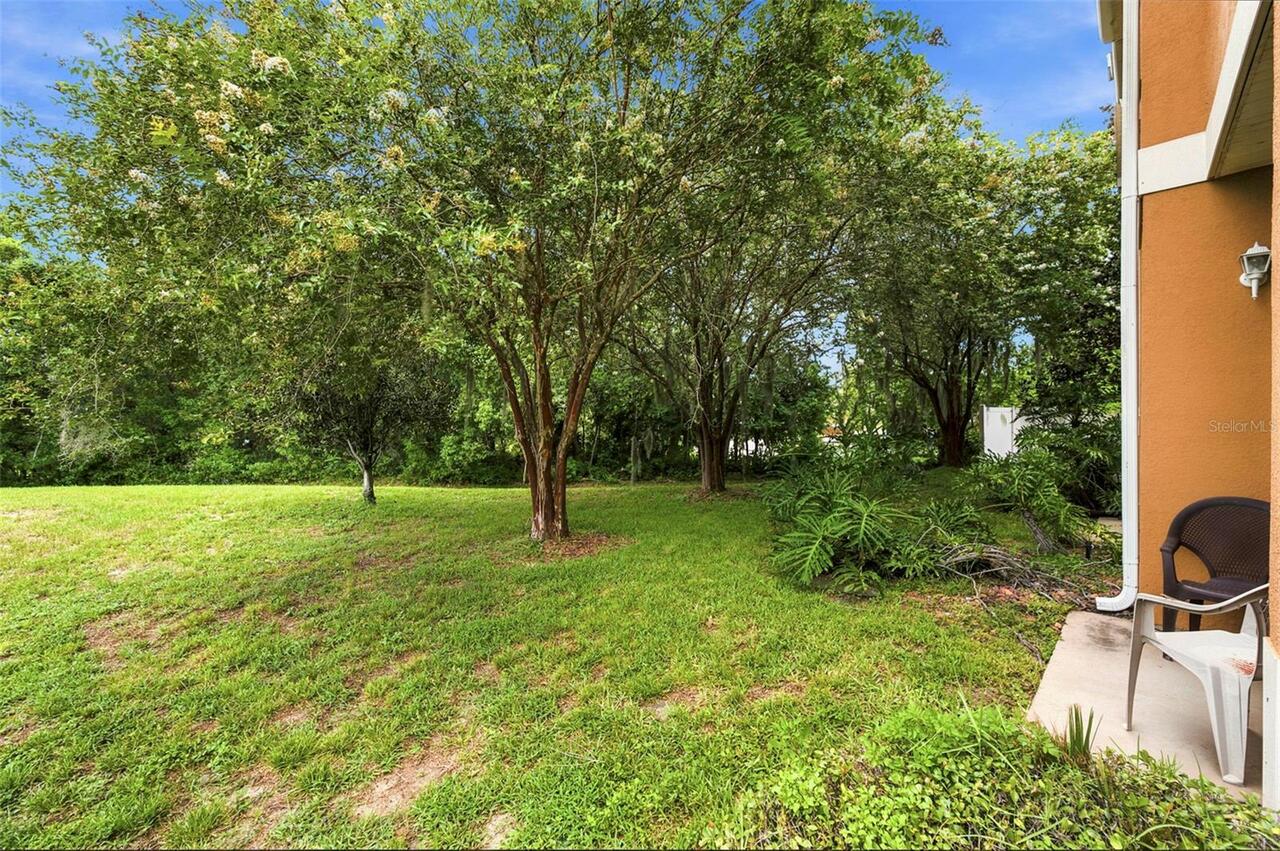 Listing Photo 35