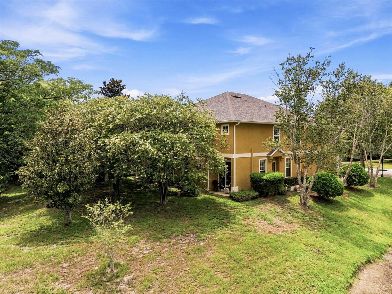 Listing Photo 38