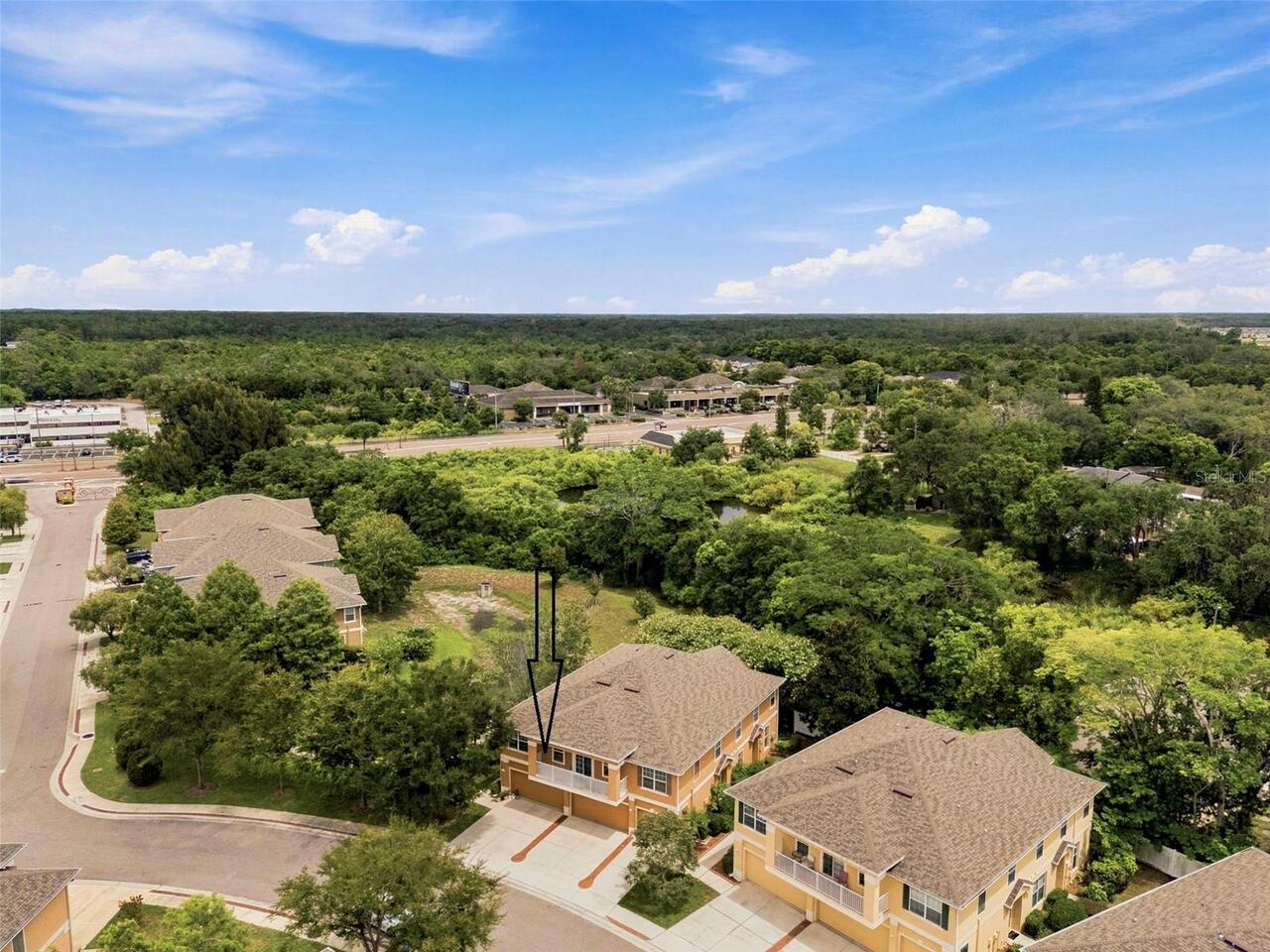 Listing Photo 41