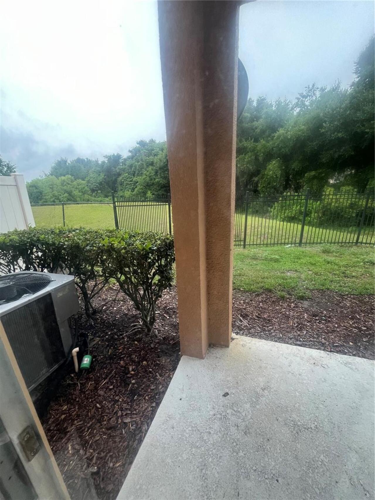 Listing Photo 13