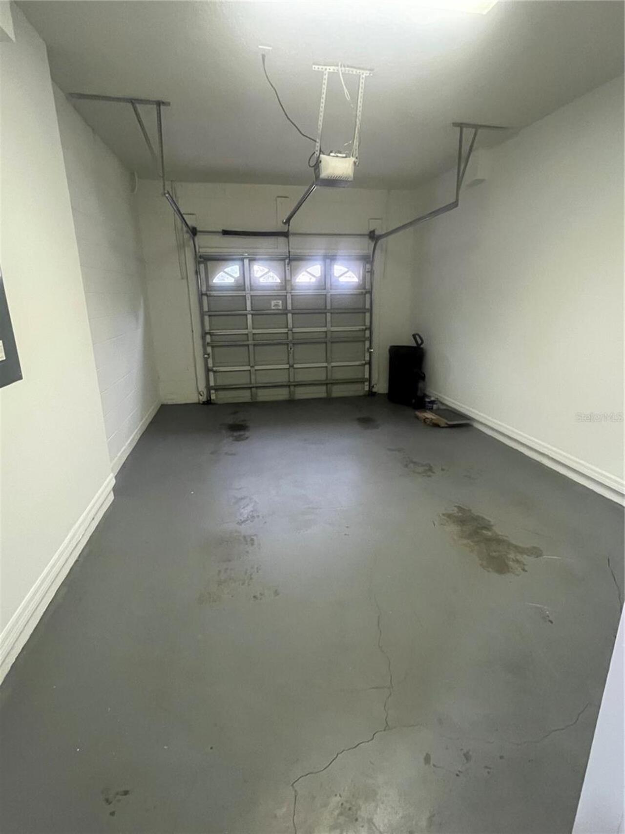 Listing Photo 14