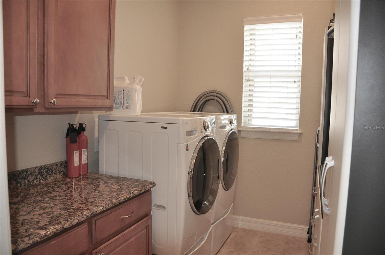 Listing Photo 14