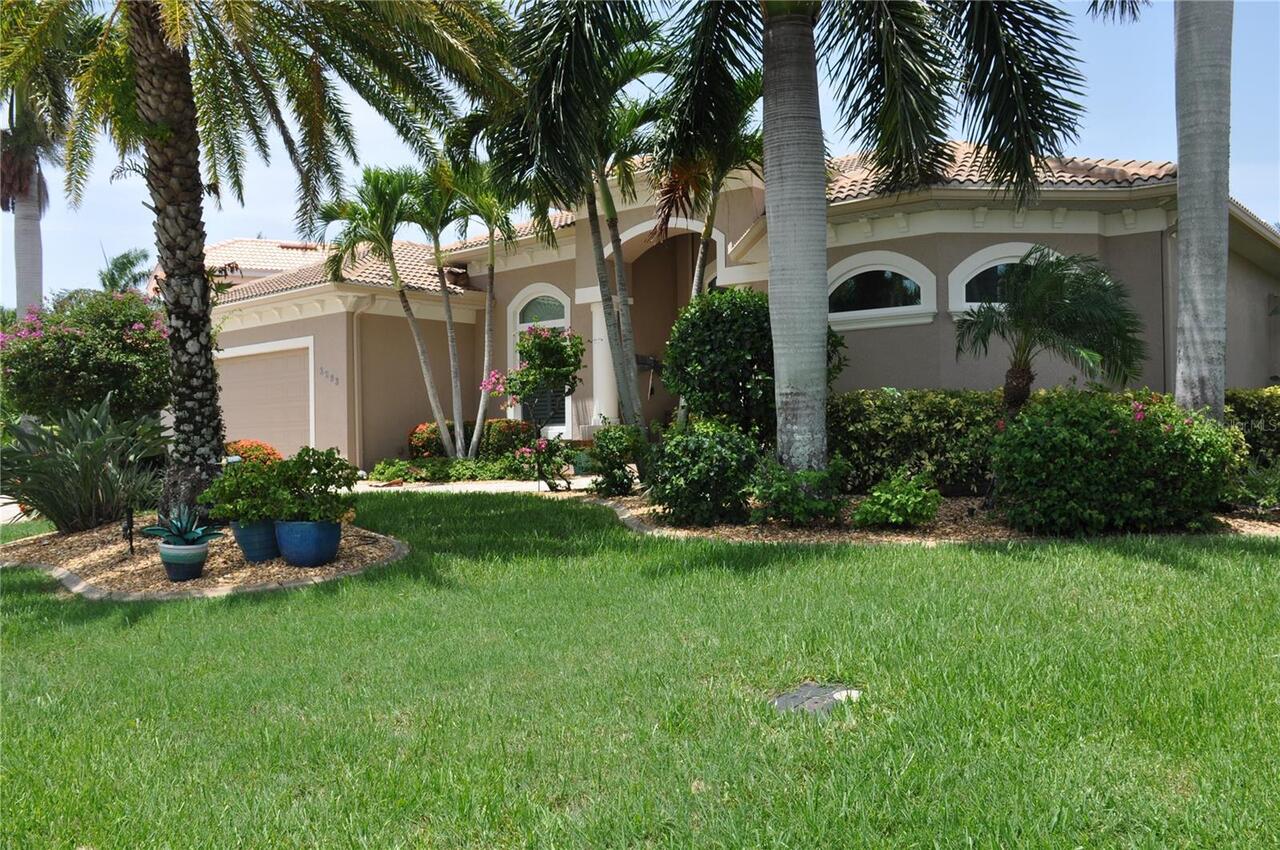 Listing Photo 18