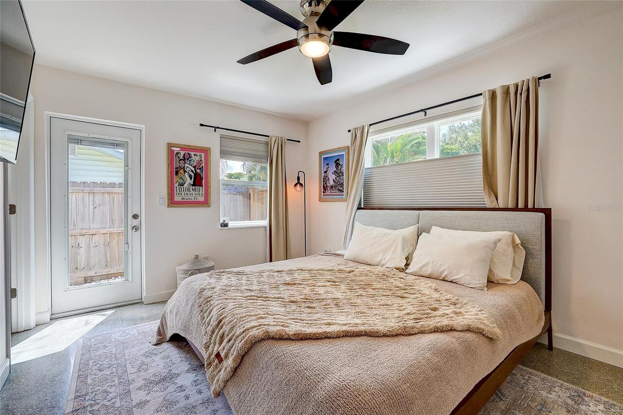 Listing Photo 15