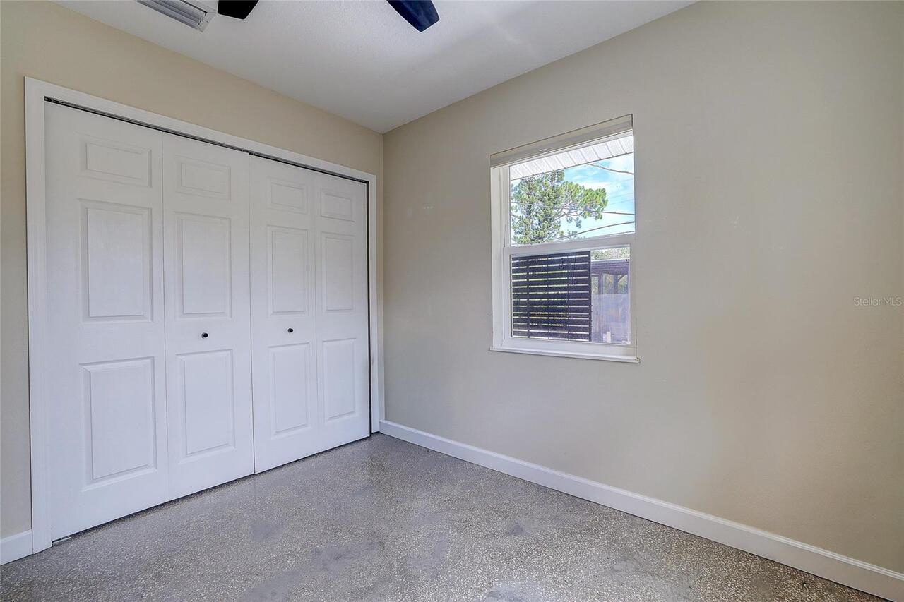 Listing Photo 20