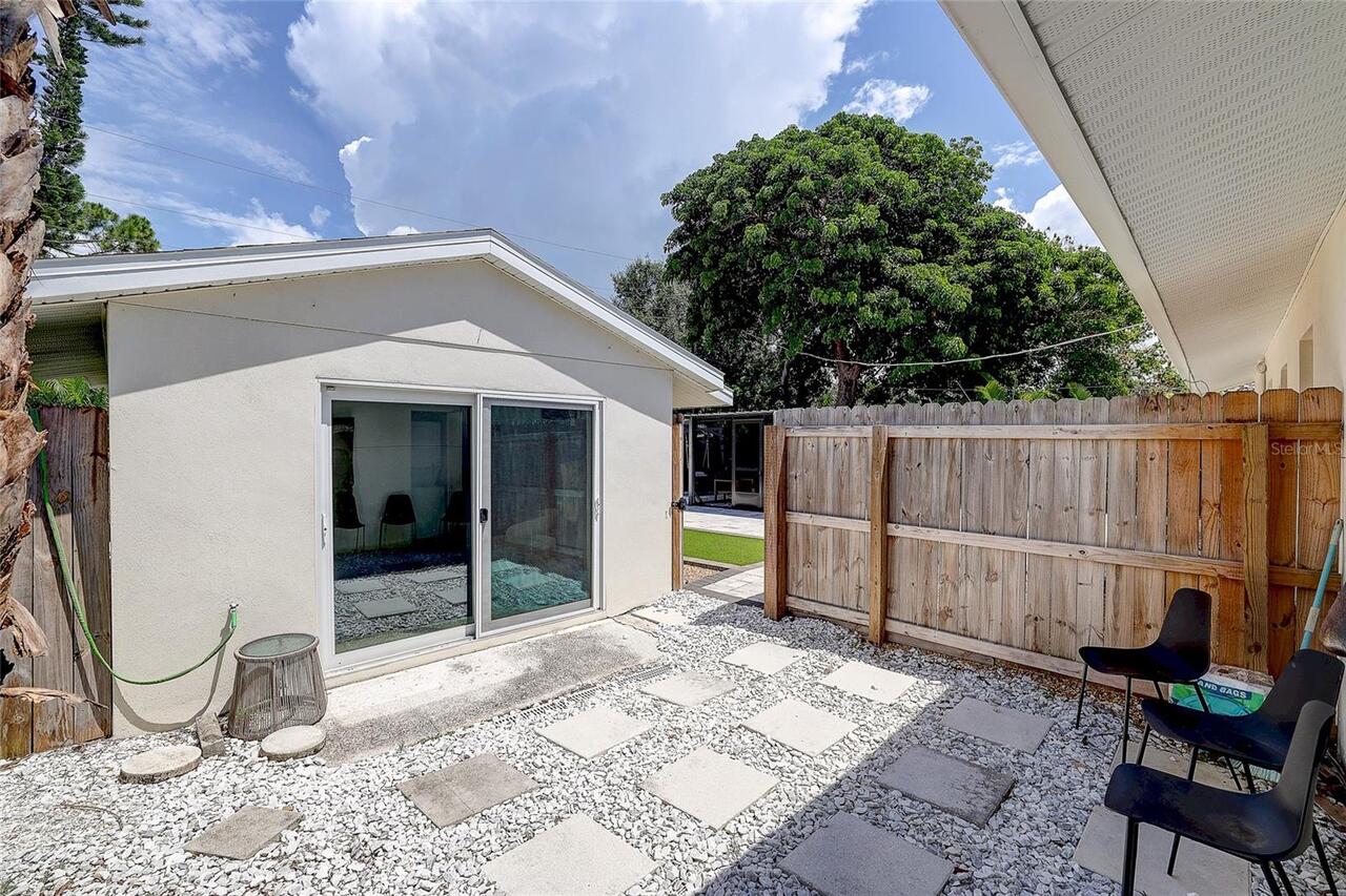 Listing Photo 21