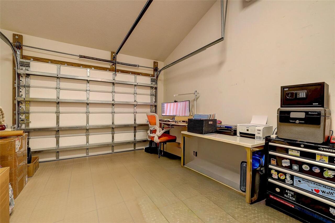 Listing Photo 32