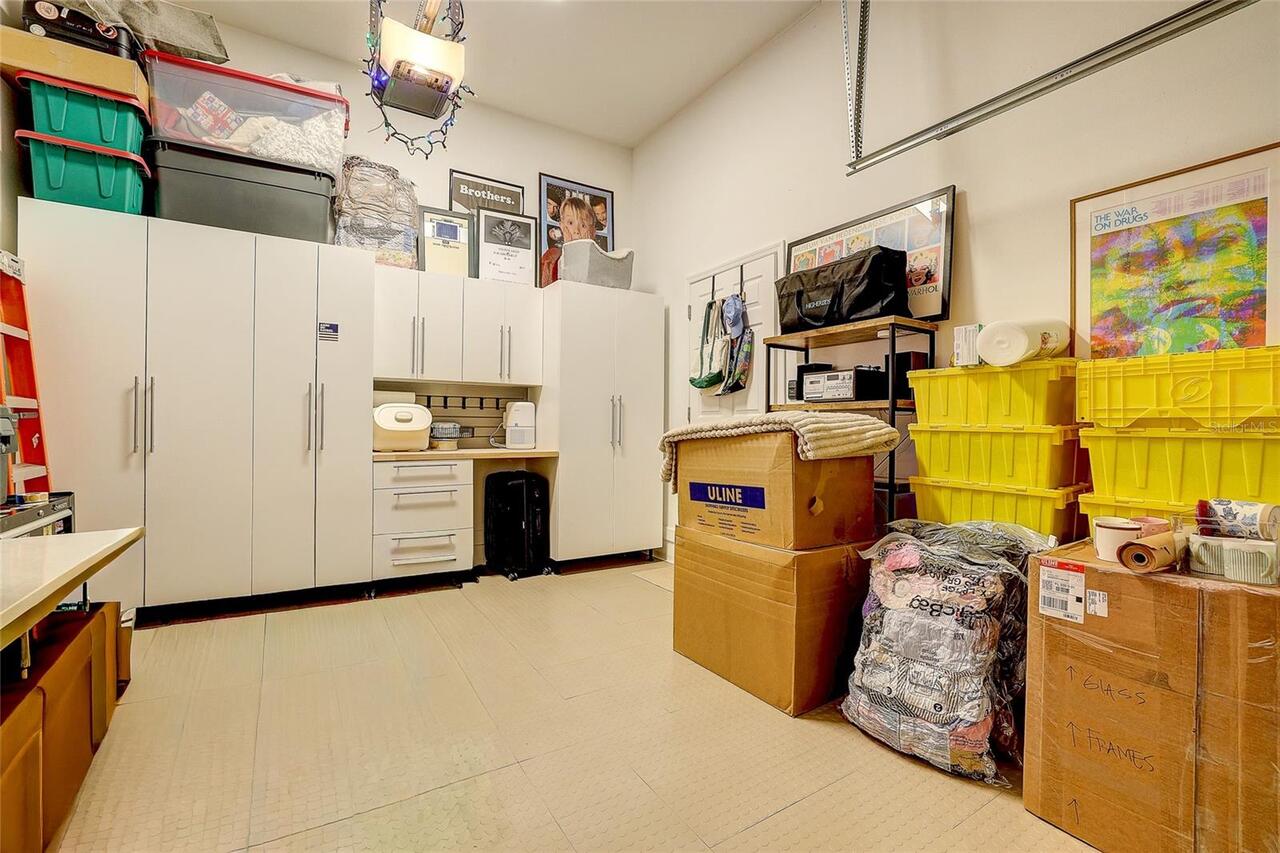 Listing Photo 33