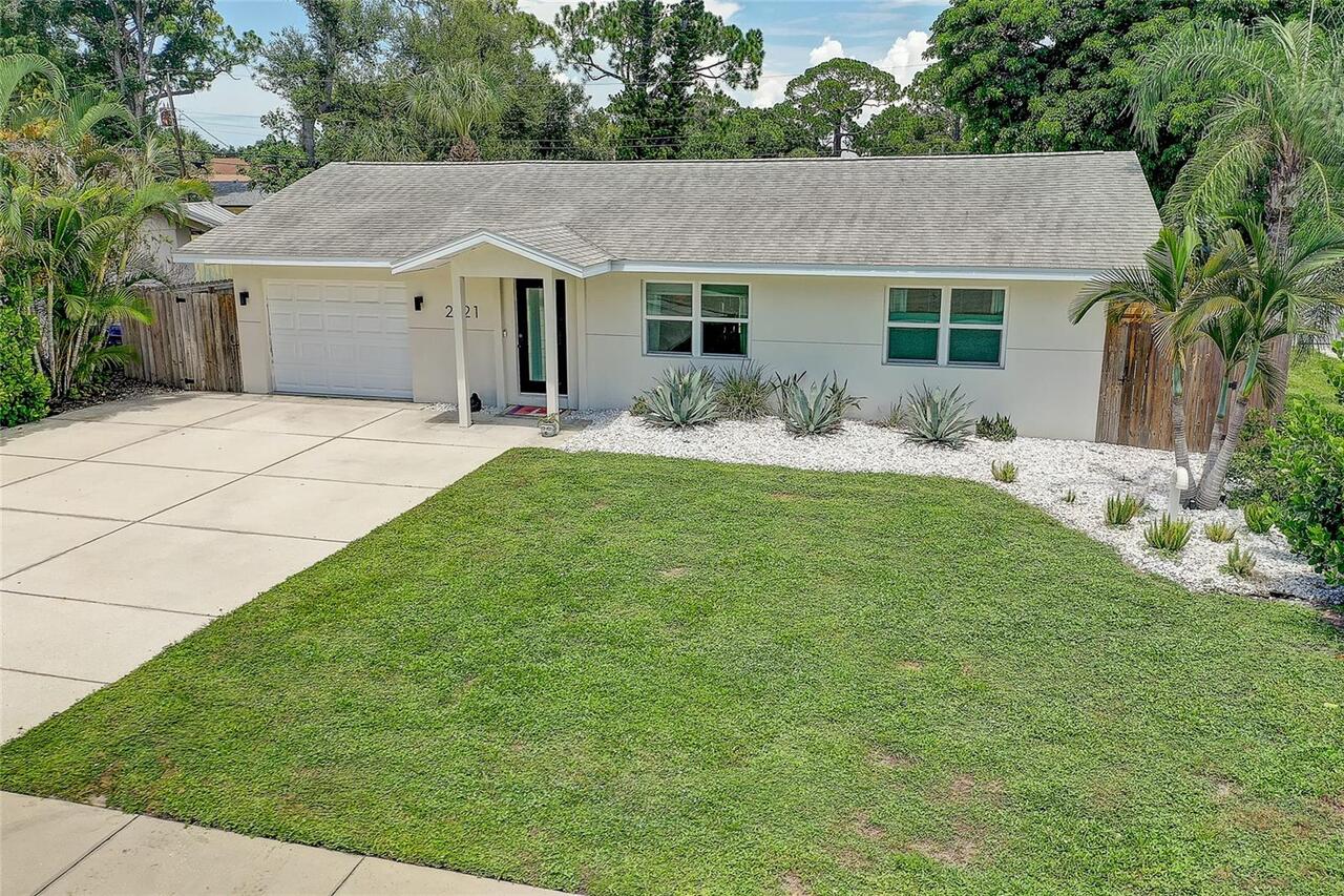 Listing Photo 37