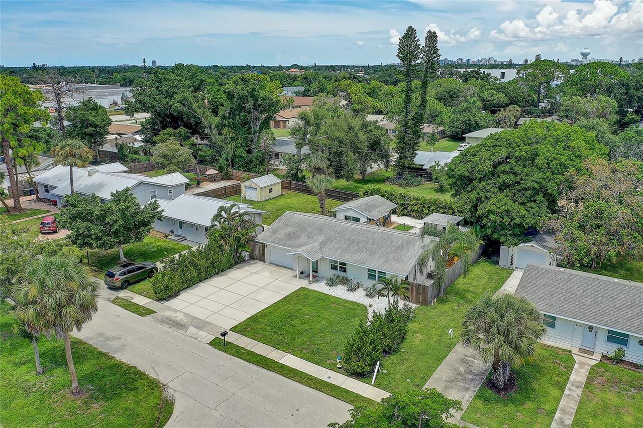 Listing Photo 44