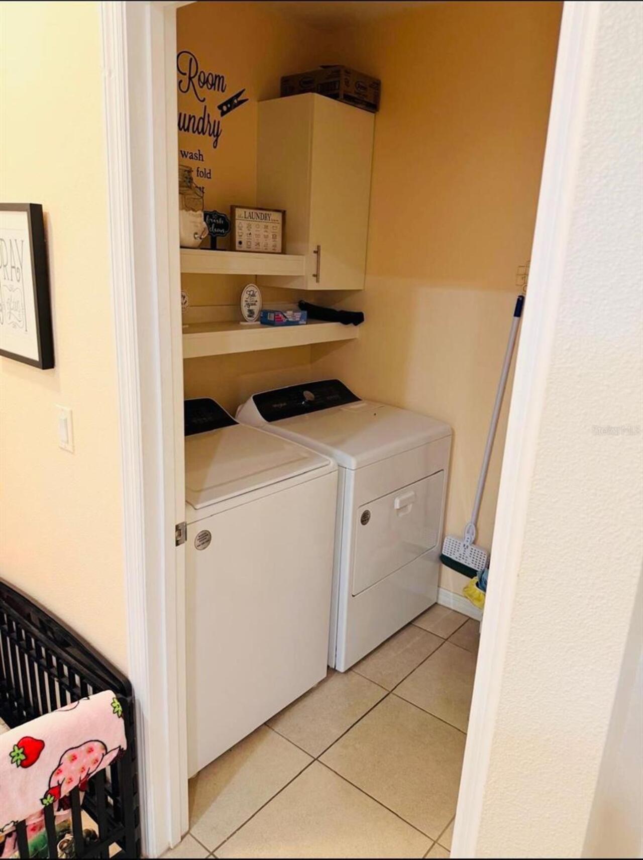 Listing Photo 6