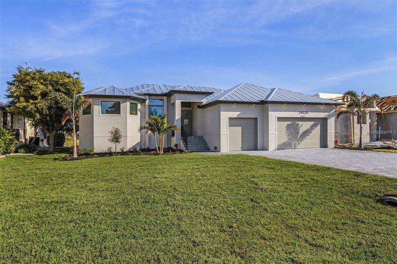 View Listing