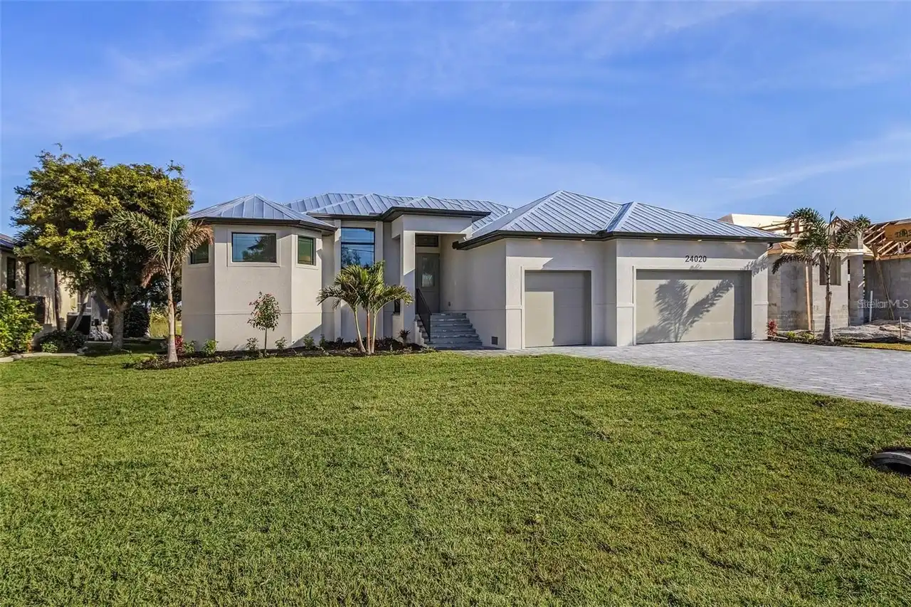 View Listing