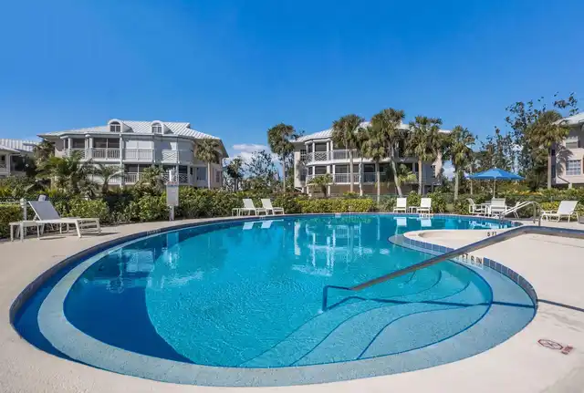 Listing Photo 49