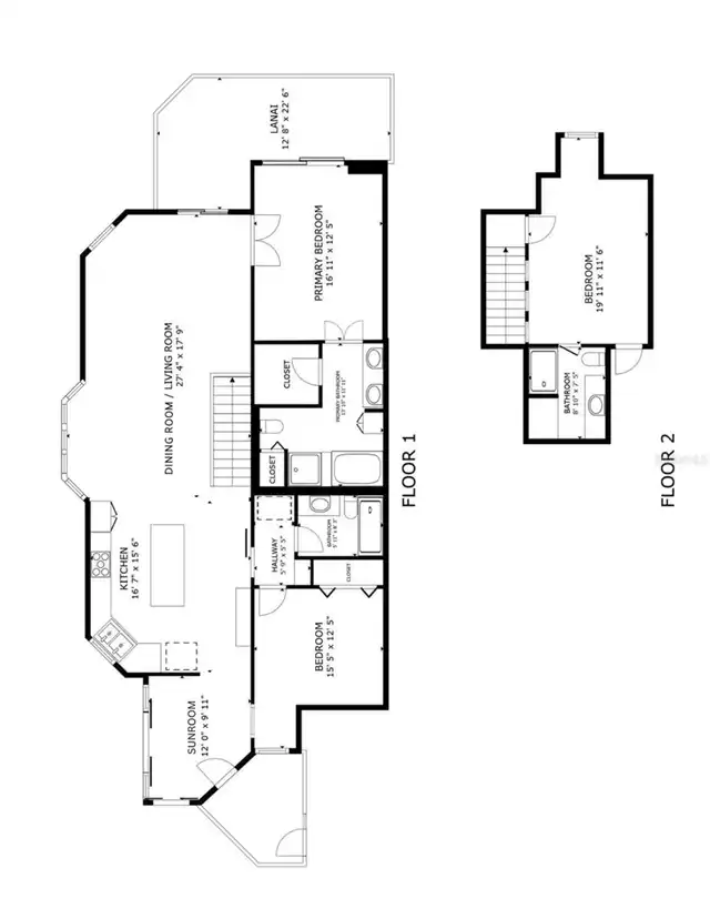 Listing Photo 68