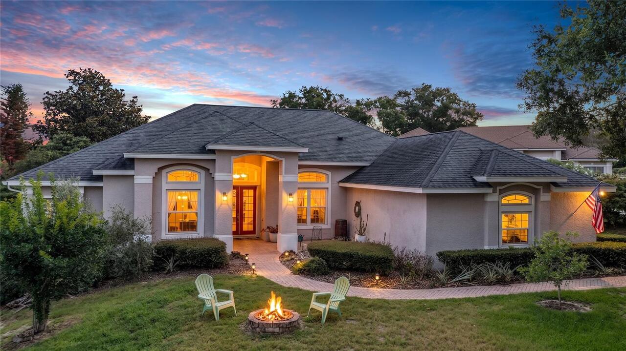 5BR, Home, 3BA, $975,000
Read More