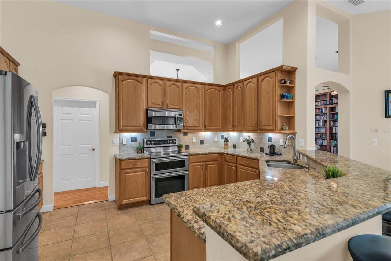 Listing Photo 17
