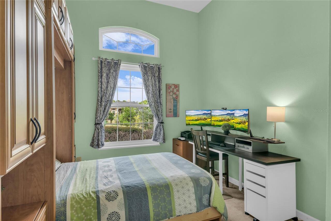 Listing Photo 27