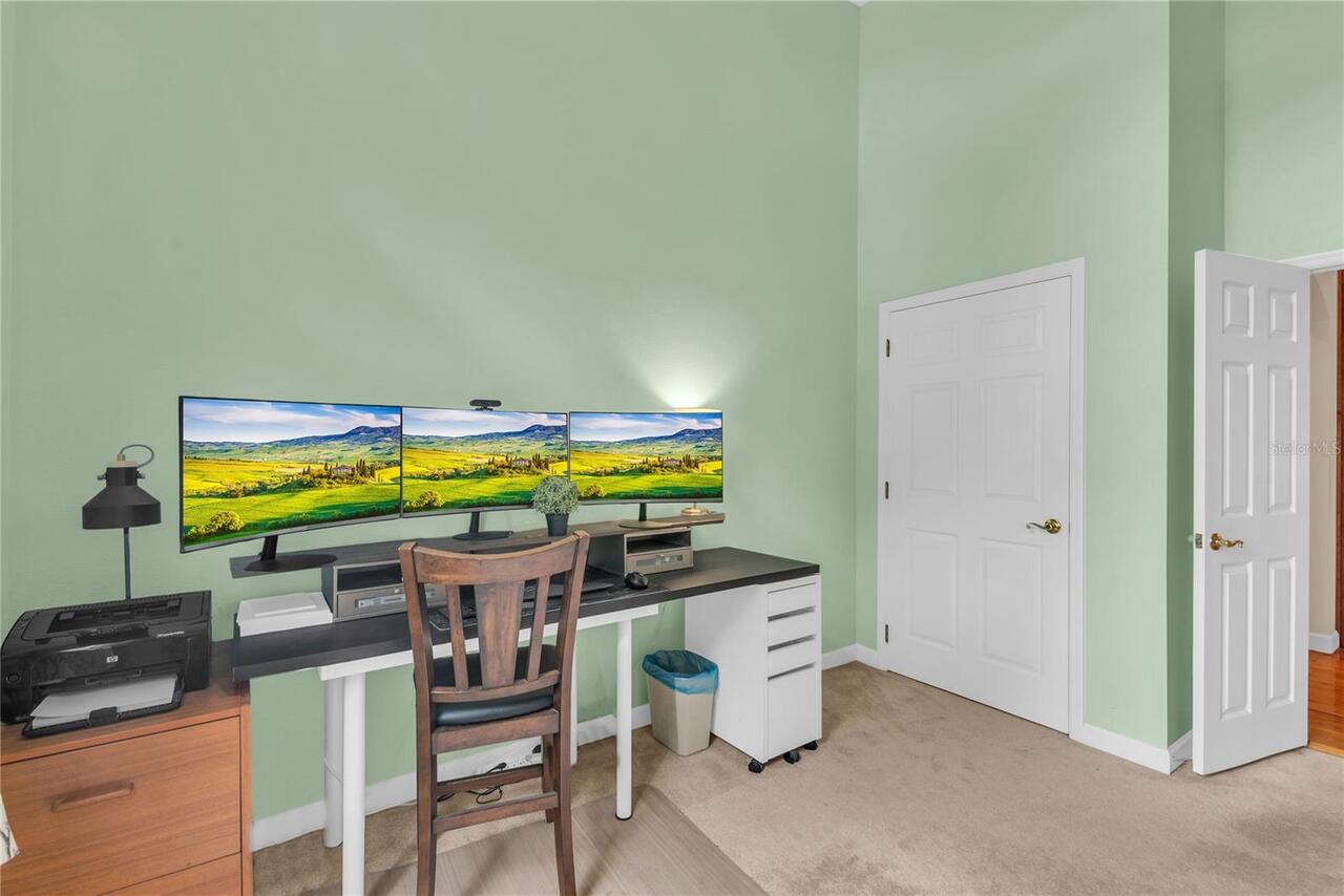 Listing Photo 28