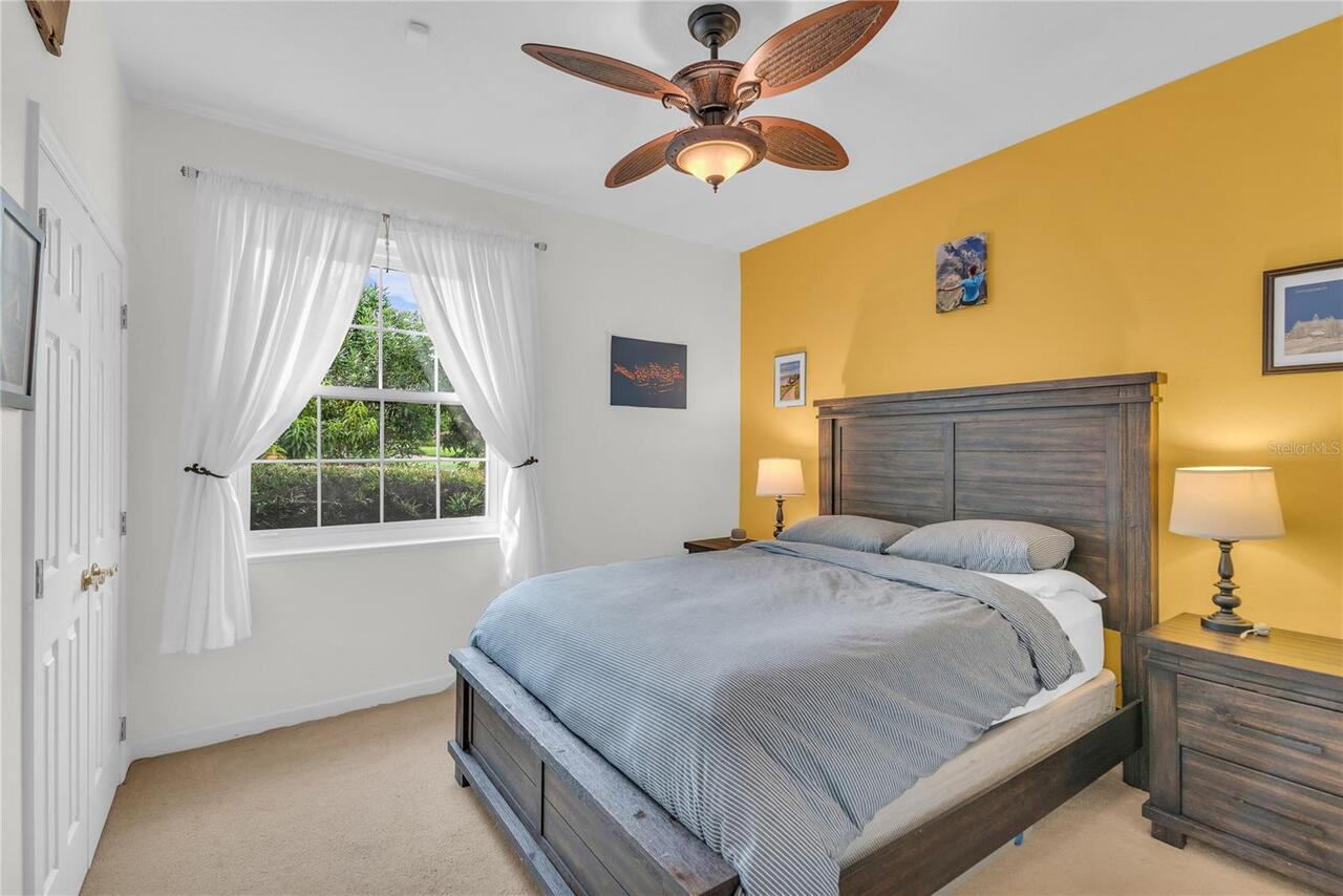 Listing Photo 29