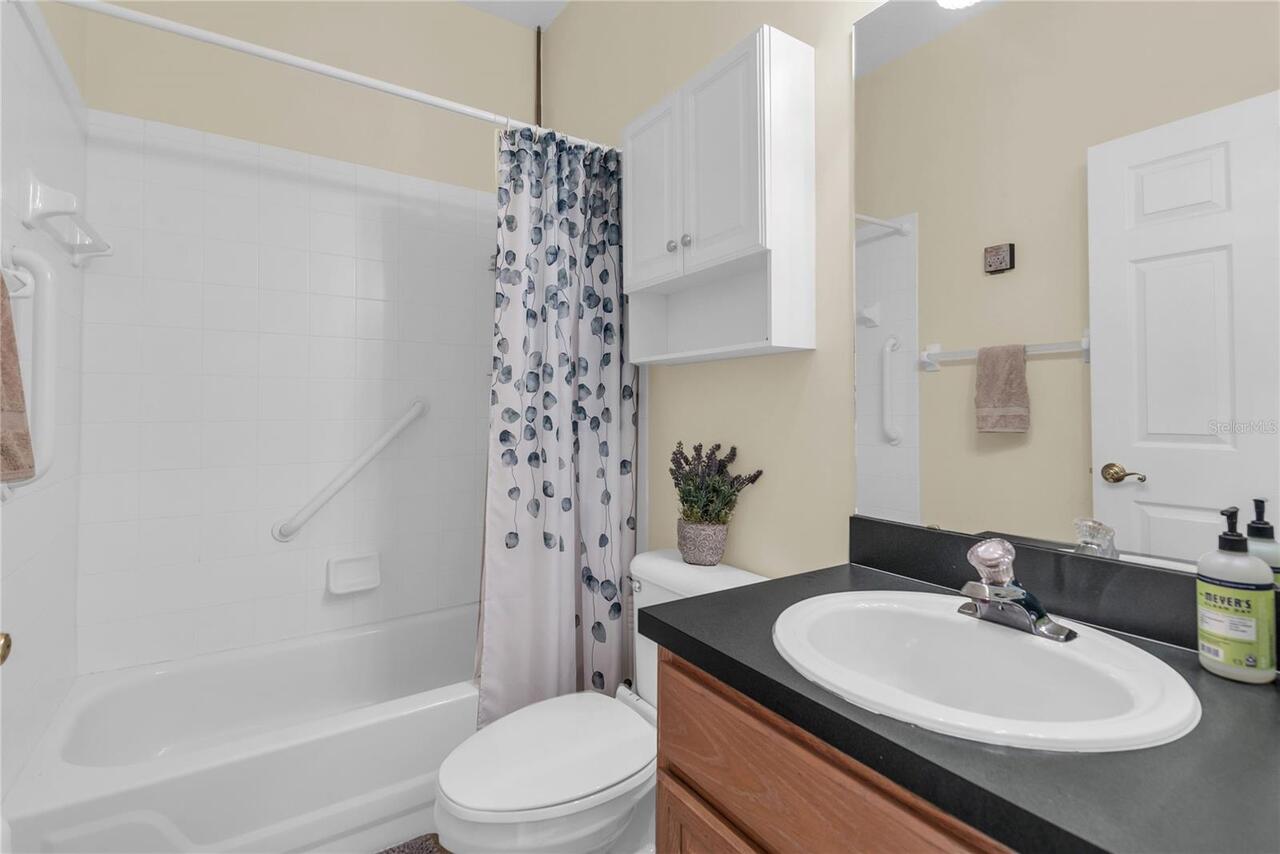 Listing Photo 31