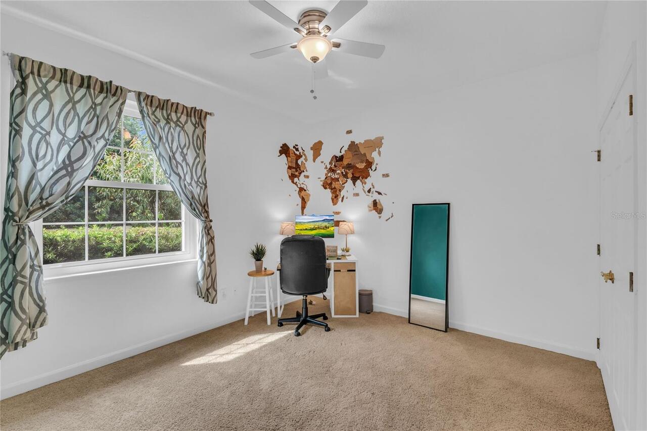 Listing Photo 32