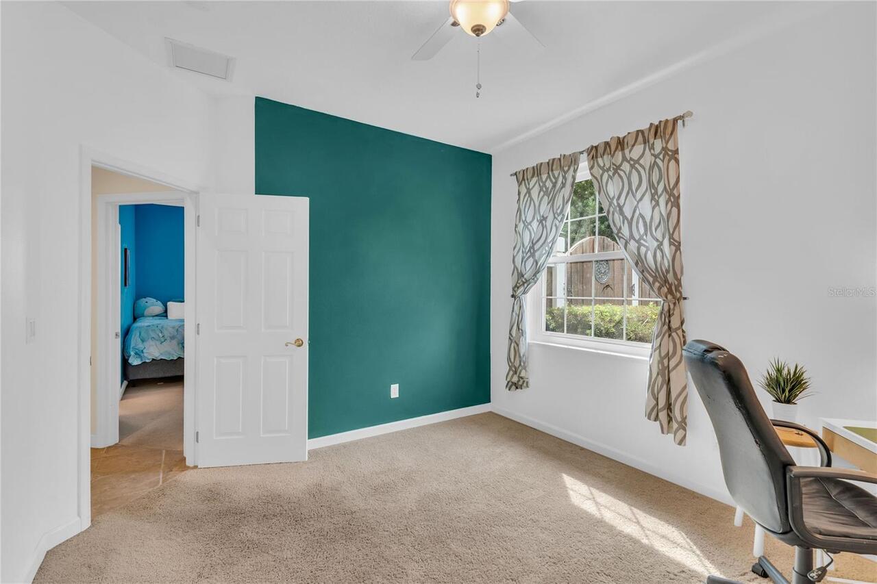 Listing Photo 33
