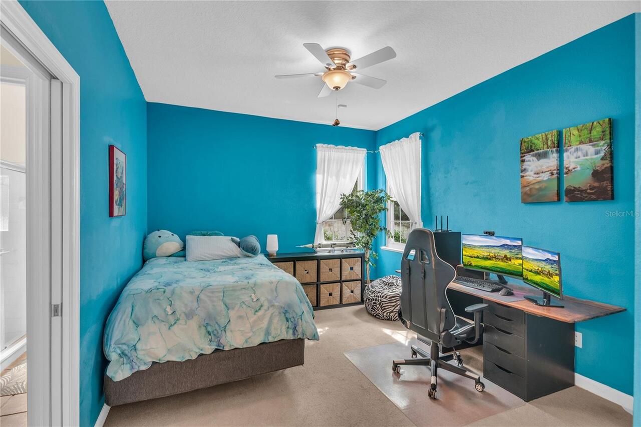 Listing Photo 34