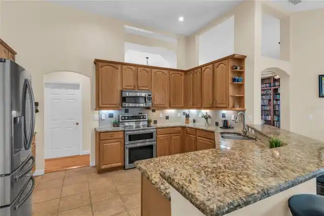 Listing Photo 17