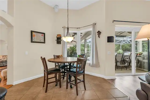 Listing Photo 19