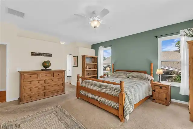 Listing Photo 21