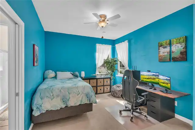 Listing Photo 34