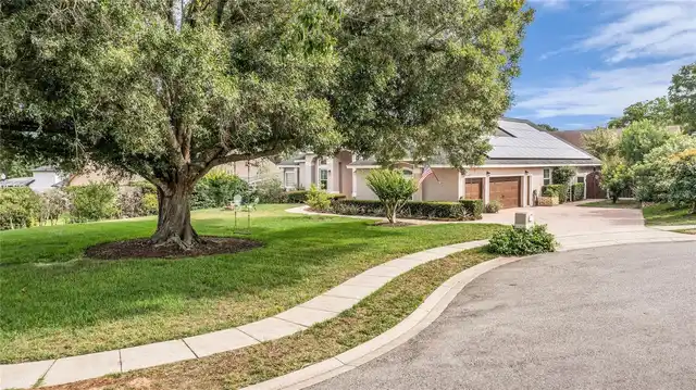 Listing Photo 45