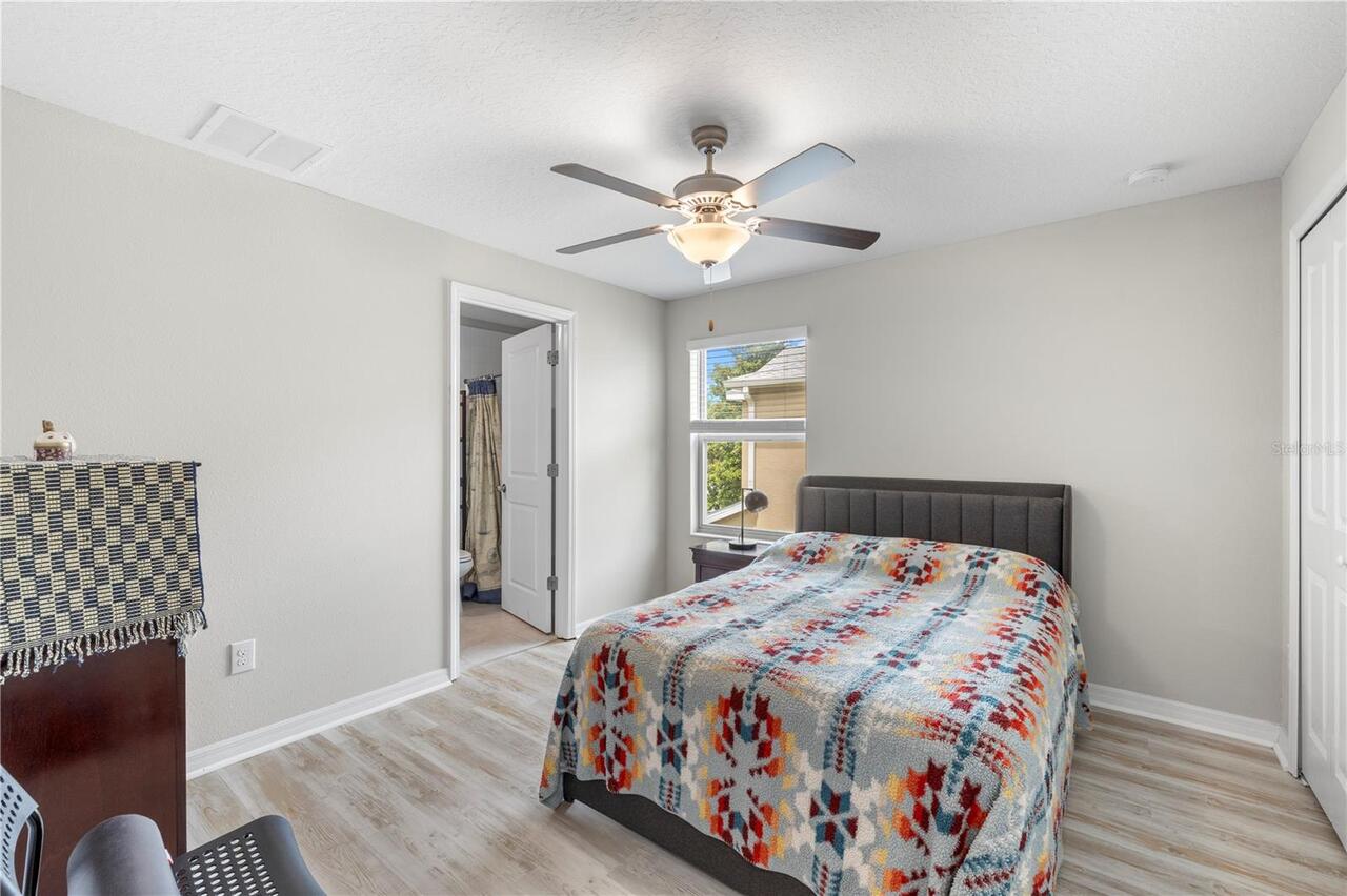 Listing Photo 31