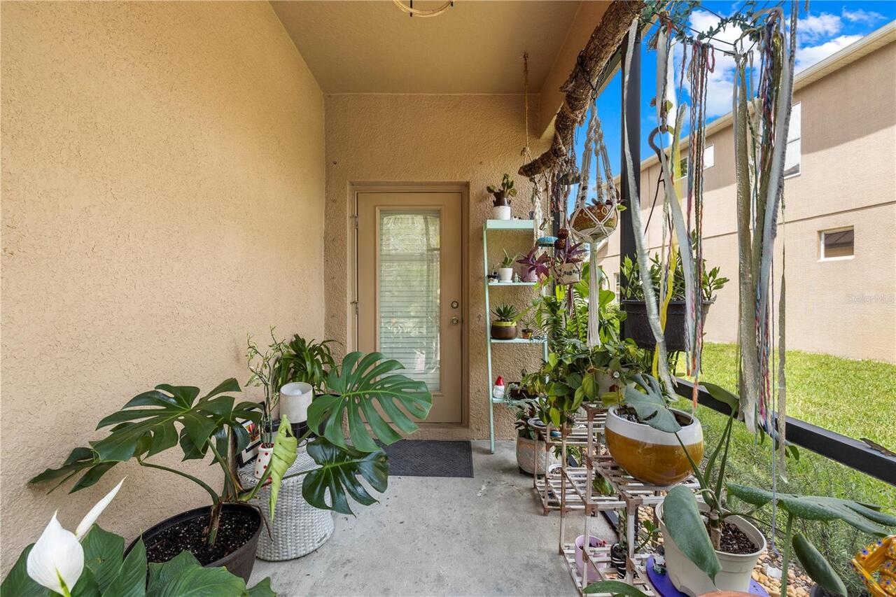 Listing Photo 41