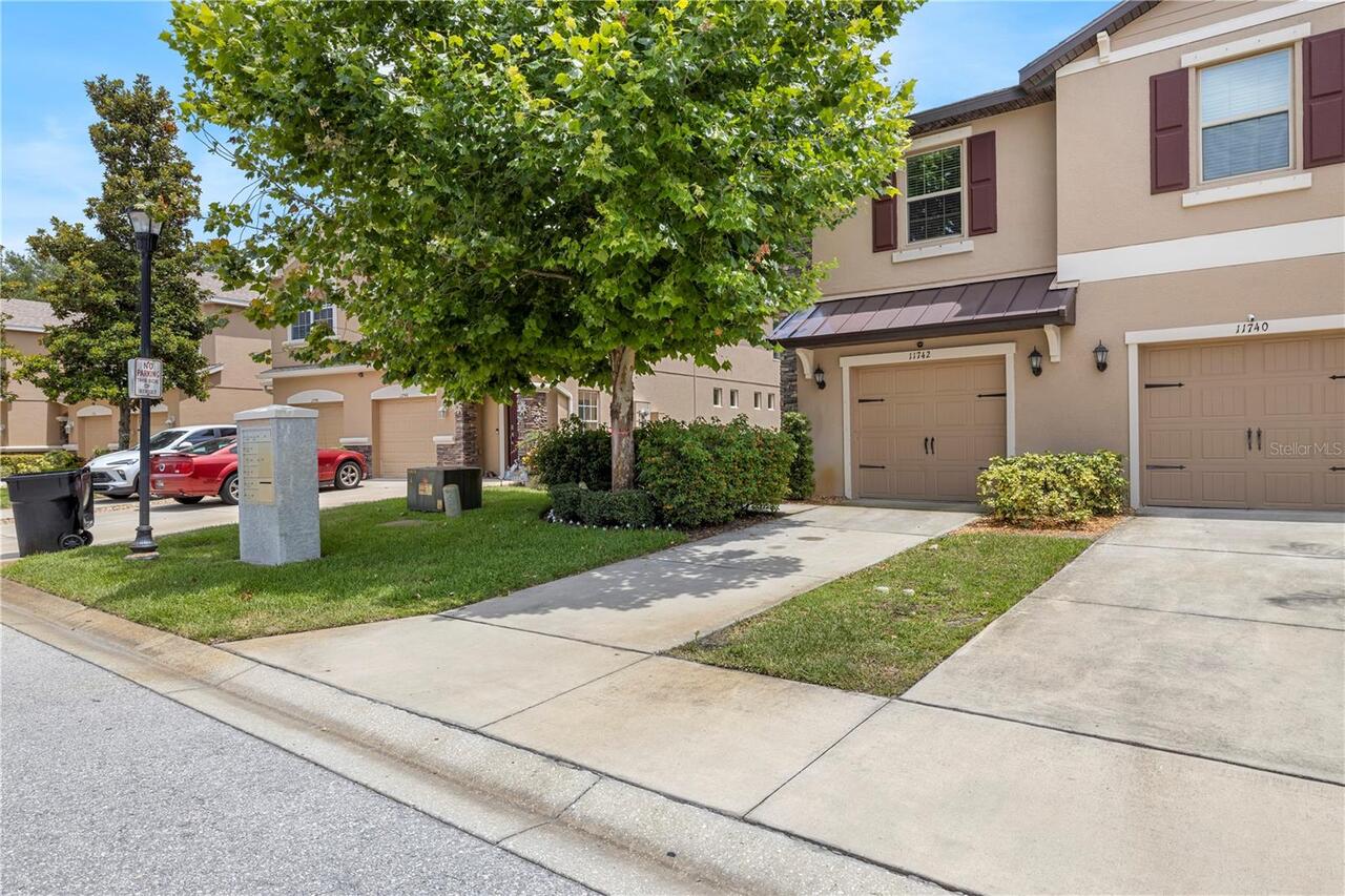 Listing Photo 42