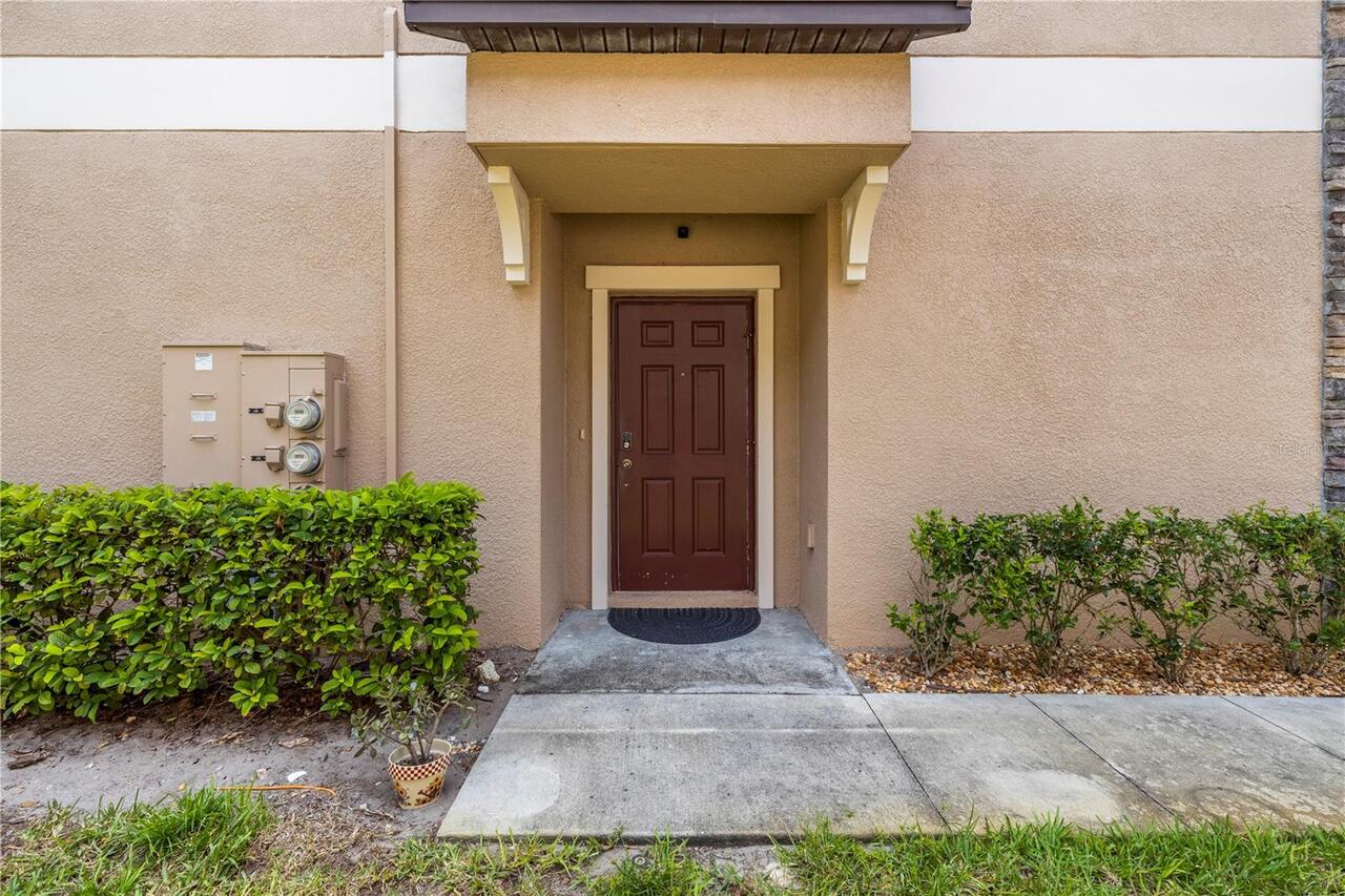 Listing Photo 45