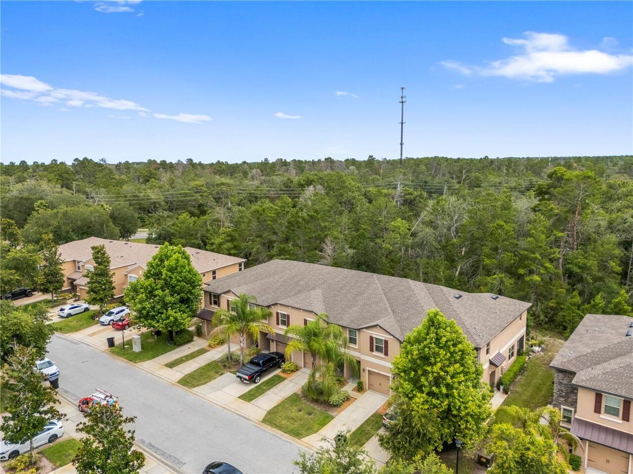 Listing Photo 47