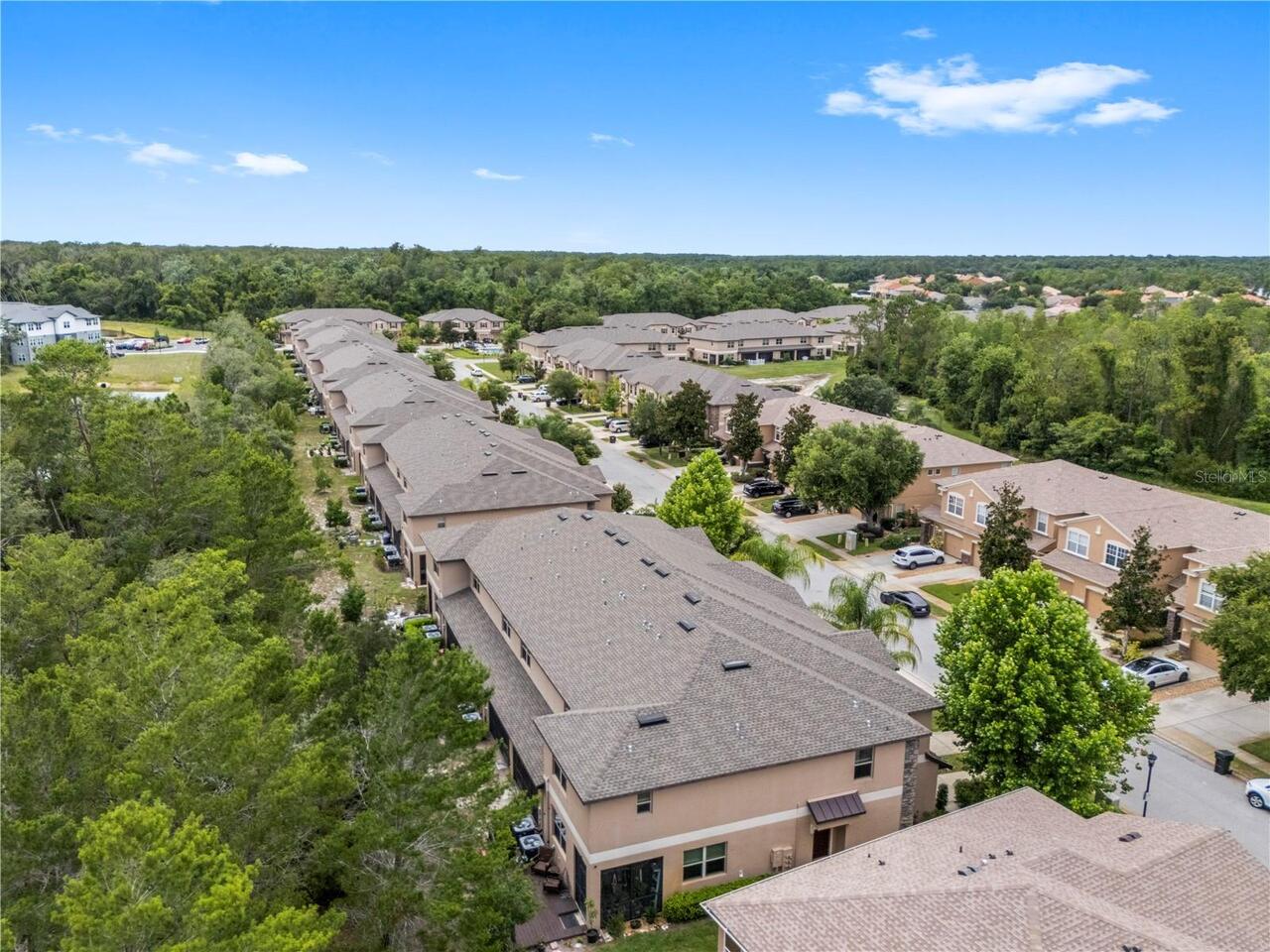Listing Photo 52