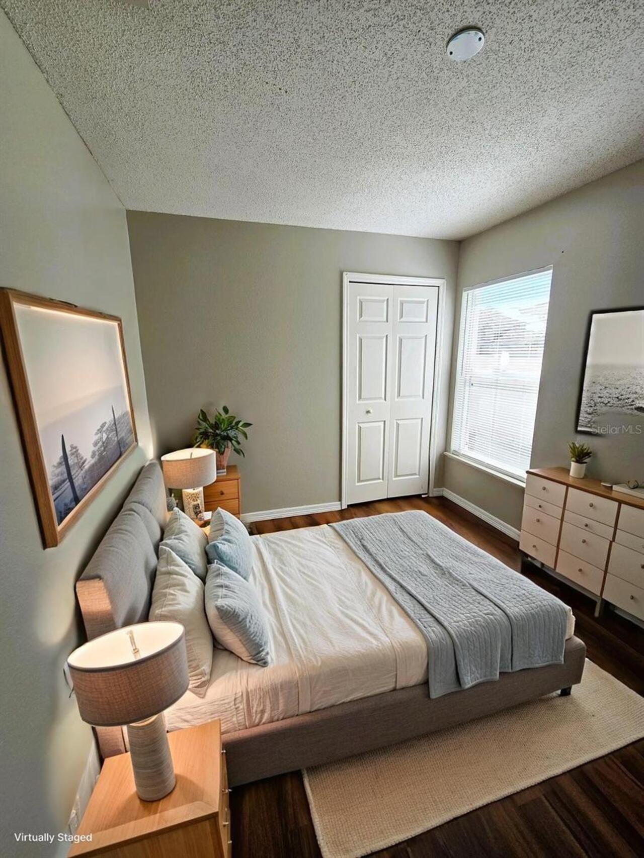 Listing Photo 8