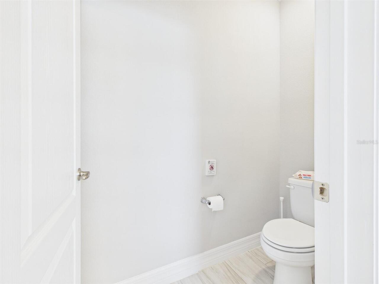 Listing Photo 18
