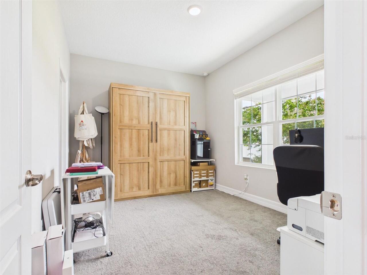 Listing Photo 19