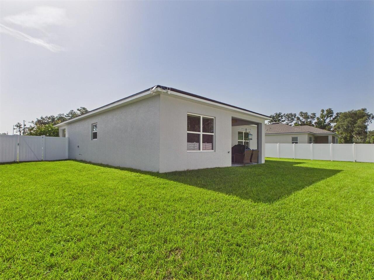 Listing Photo 22