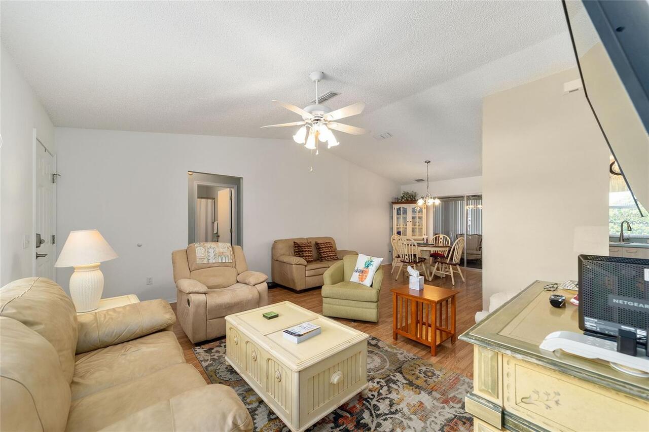 Listing Photo 13