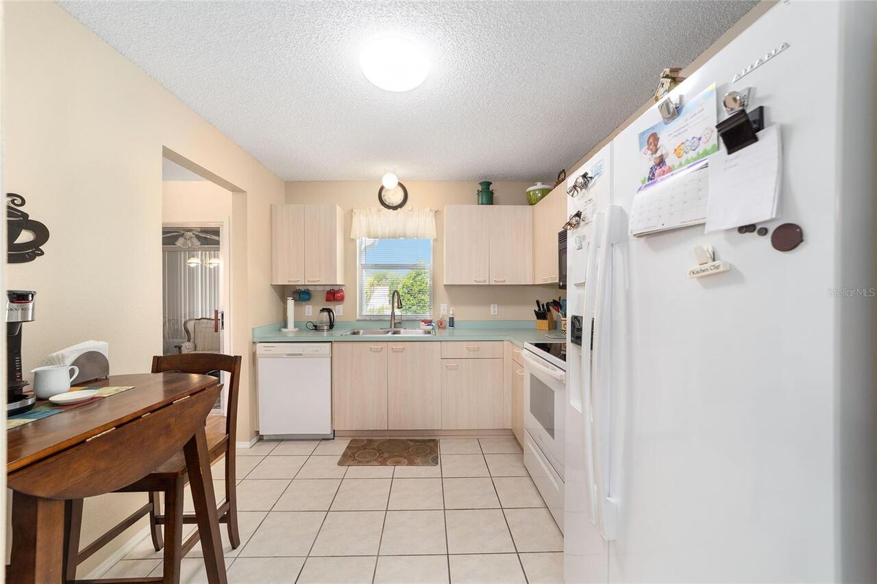 Listing Photo 18