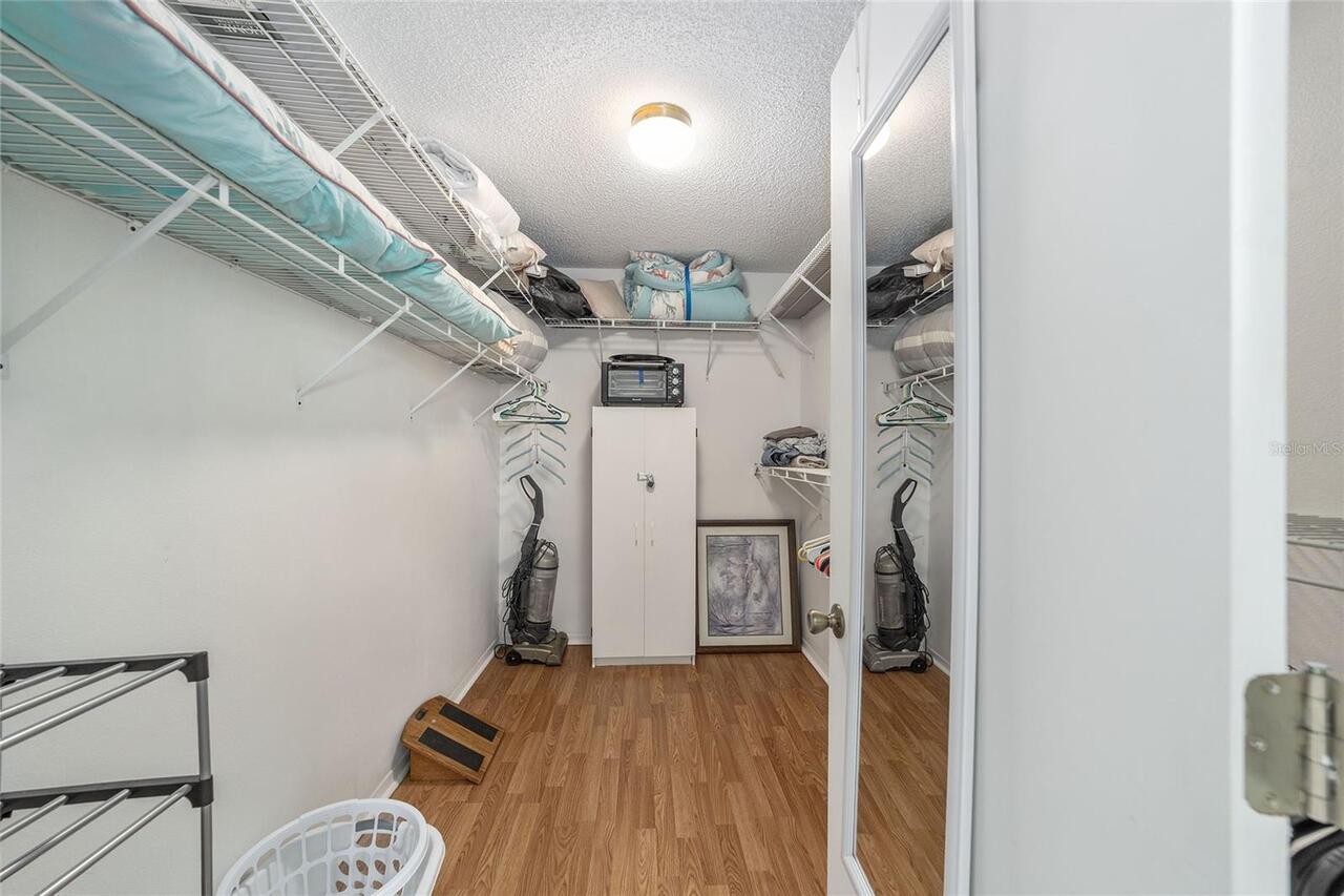 Listing Photo 26