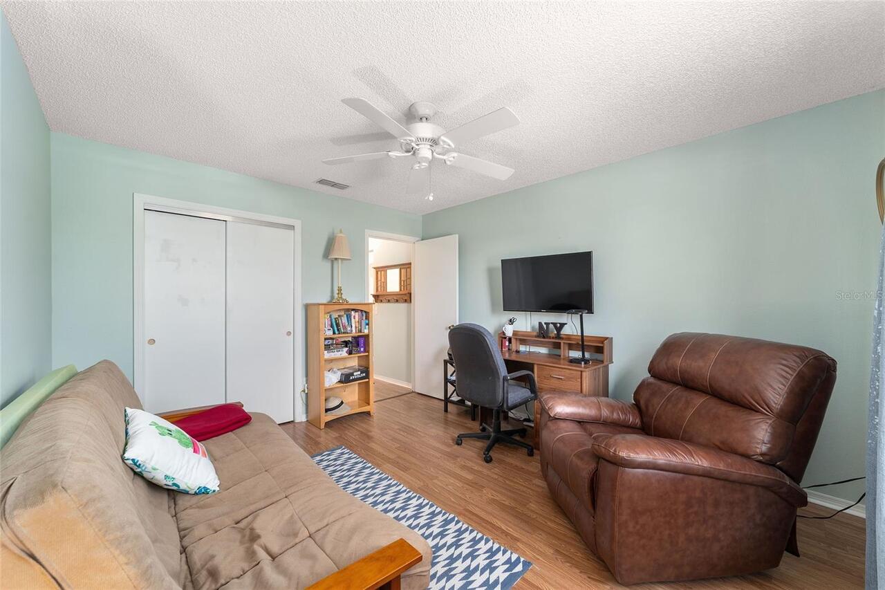 Listing Photo 31