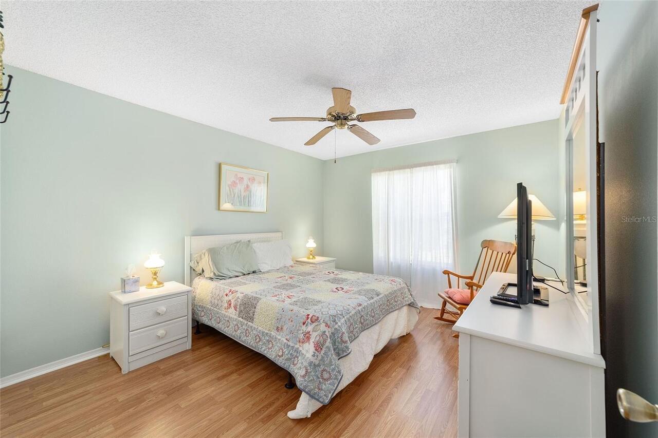 Listing Photo 33